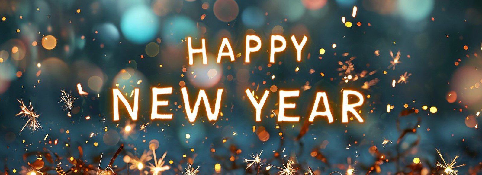 Reitsportanlage-Berg in Hiddenhausen